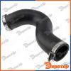 Gaine de suralimentation pour FIAT | GPP-FT-082, 24SKV960